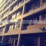 F&H Fashion Co., Ltd. Hangzhou company overview - view 2 thumbnail