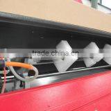 10,000hours Working Life RECI Laser Tube 90w/100w/130w/150w thumbnail-5