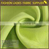 High Quality Jacquard Woven Fabric,shaoxing Textile Jacquard Fabriccheap Rayon Jacquard Lining Fabric thumbnail-1