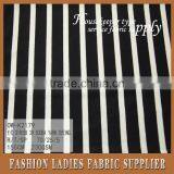 Y/D Stripe 3D Scuba Yarm Dyeing,wholesale for Used Clothing thumbnail-3