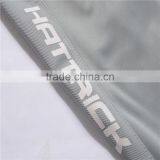 Polyester Made Factory Sale Durable Sport Pants thumbnail-6