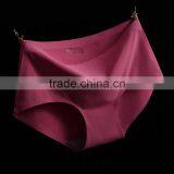 Arab Girl Sexy Body Shaper Adult Photo Underwear thumbnail-4