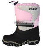 BEANBOOTS STYLE SNOWBOOTS thumbnail-1