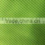 YOUR OWN DESIGN OF T SHIRT, BLANK T SHIRT,100% Polyester thumbnail-3