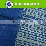 2016SS New Arrival Printed Denim Fabric Pakistan From China Supplier thumbnail-1