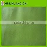 New Textile and Fabric for Garments