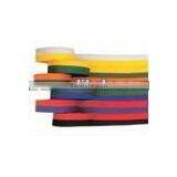 Colourful Martial Arts Belts Pay Pal 24 thumbnail-1