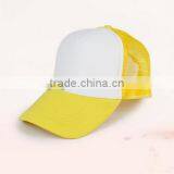 Better Cap Excellent Quality Competitive Price Customize Women'S Golf Net Cap thumbnail-4