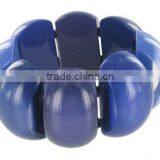 Bracelet Spring Collection thumbnail-1