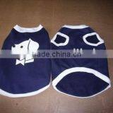 Pet Clothes thumbnail-1
