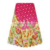 African Guipure Cord Lace Fabrics 3D Nigerian Lace For Weddings thumbnail-4