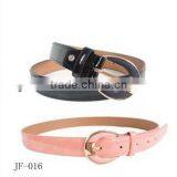 Latest Fashion Fancy Waist Belt thumbnail-1