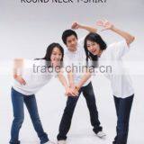 Ladies T-Shirts thumbnail-4