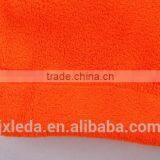 Polar Fleece Jacket thumbnail-2