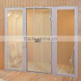 Steam Room,Sauna Room thumbnail-1