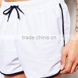 Mens Runner Swimwear in Short Length Cheap Wholesale Swimwear thumbnail-3