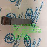 AB 1756-L55M12 NEW SEALED IN STOCK thumbnail-5