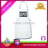 New High Quality Printing Painters Apron thumbnail-1