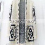 Hot Sale High Women Clothing Sweater Fashion Sweater thumbnail-3