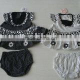 Baby Girl Sweaters thumbnail-1