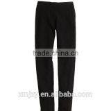 Super-comfortable Stretchy Cotton Legging for Women thumbnail-1