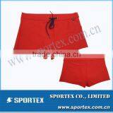 KLT-1323 Custom Swimming Trunks in Swim Wear Mens Swim Trunks thumbnail-1