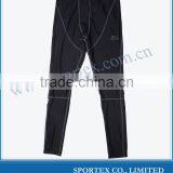 Newester Style Compression Long Tight, Compression Pant 2012 thumbnail-1