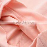 All Kinds of Sport Wear,child Track Suit,Clothes Manufacturer,Over10 Years Experiences,O Risk,OEM&ODM,service,Your Best Choice thumbnail-4