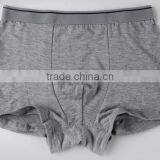 Factory 95 Cotton 5 Spandex Boys Boxers Cool Underwear/children Underwear/kids Underwear thumbnail-5
