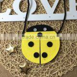 S16224A Cute Kids Cheap Messenger Bag thumbnail-2