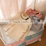 S15230A Fashion Sweater Designs for Kids Knitted Child Sweater thumbnail-1