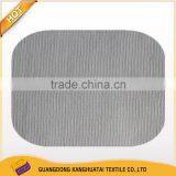 Jacquard Cotton Grey Fabric Wholesale thumbnail-2