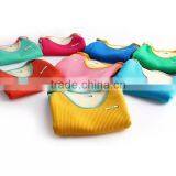 100% Cotton Classic Child Sweater Vest for Boys thumbnail-3