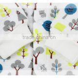 Wholesale Lovely Long Sleeve Carter Baby Sleepsuit Baby Romper Importing From China thumbnail-4