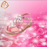 New Fashion Kid Sandals Shoes thumbnail-1