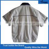 Popular Sale Workwear Overalls China thumbnail-2