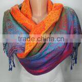 Pashmina Scarf Oversize Scarf Fall Winter Scarf Large Scarf Women Fashion Accessories Valentines Day Gift Ideas For Her MELSCARF thumbnail-6