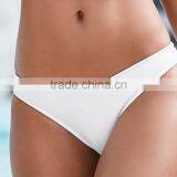 Swimsuit Sexy Blank Swimwear Manufacturer thumbnail-5