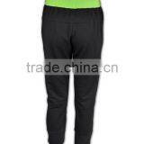 OEM Manufacturer High Quality Wholesale Custom Summer Sweat Pants thumbnail-4
