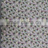 Cotton Scarf, Viscose Neckwear, Long Scarf thumbnail-4