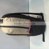 2017 Hot Sales Wholesales Custom Waterproof Lady Backpack thumbnail-3