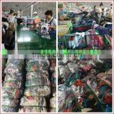 All Age Group and All Gender Men&women Gender Container for Used Clothing thumbnail-1