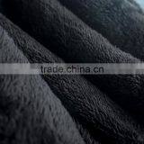 Wholesale Nylon Soft With Full Zipper Kids Boys Jacket With a Hood thumbnail-6