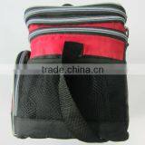 GR-C0079 New Folding Thermal Cooler Bag for Lunch Box thumbnail-3