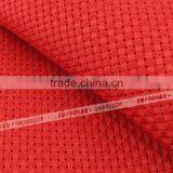 100% Cotton Handmade 11CT Cross Stitch Fabric Aida Fabric Embroidery Fabric thumbnail-1