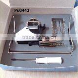 Bernina New Style Walking Foot BW-1/P60443 Even Feed Walking Foot NON-OEM Replacement Hight Quality thumbnail-1