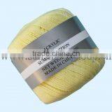 Crochet Yarn thumbnail-1