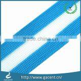 Good Supplying of Furniture Elastic Sofa Webbing thumbnail-1
