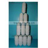 Small Cone Elastic Thread