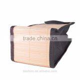 Bamboo Wine Bags thumbnail-3